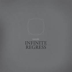 Infinite Regress